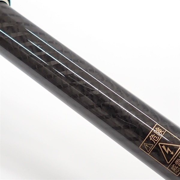 ヌーボカラマレッティクアトロＧＯＮＣＱＳー８６２ＭーＴ